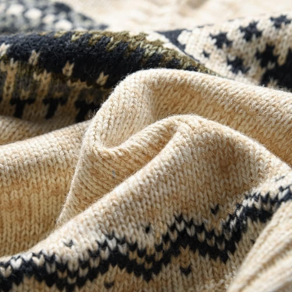 Jacket Men Regular Fit Zip-up Design with Fleece Lining Interior