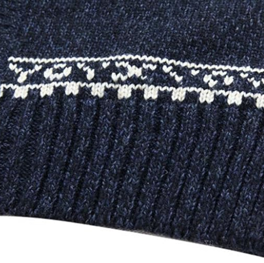 Jacket Men Regular Fit Zip-up Design with Fleece Lining Interior