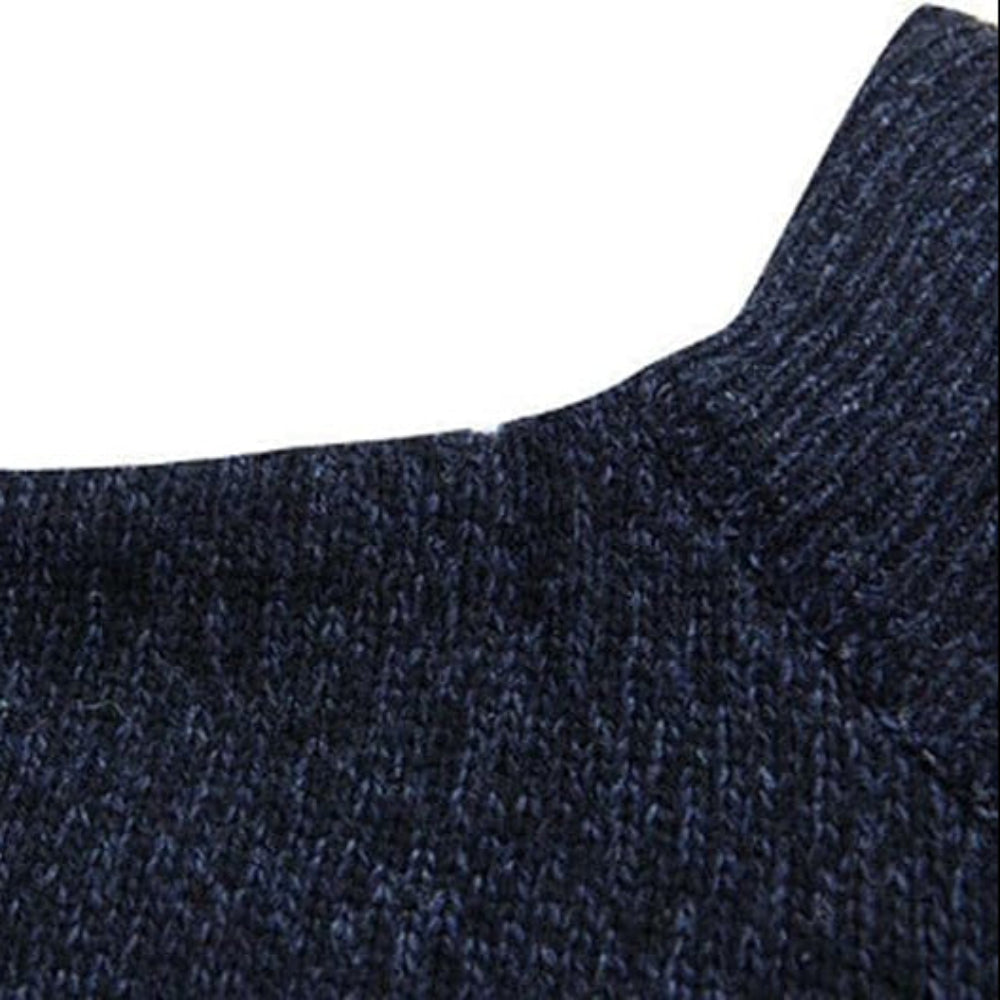 Jacket Men Regular Fit Zip-up Design with Fleece Lining Interior