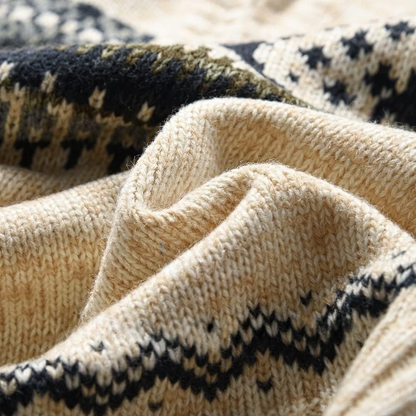 Jacket Men Regular Fit Zip-up Design with Fleece Lining Interior