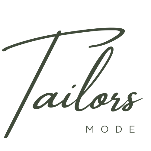 Tailors Mode