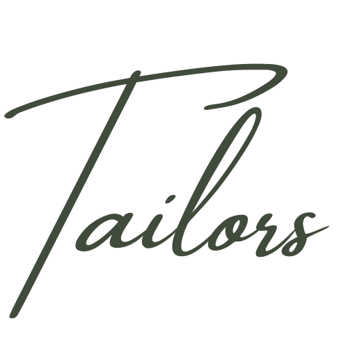 Tailors Mode